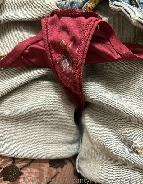 Pantyhose_princess99