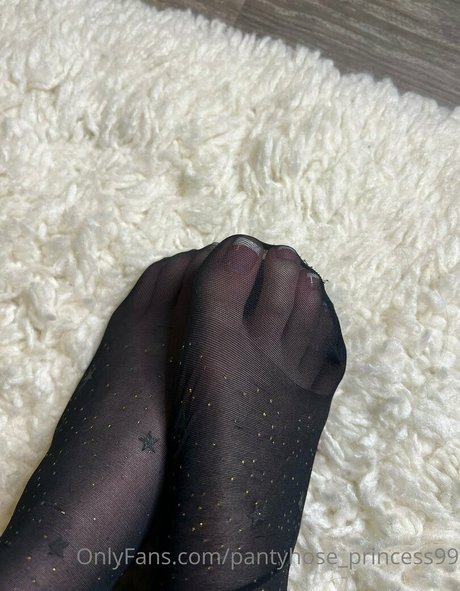 Pantyhose_princess99