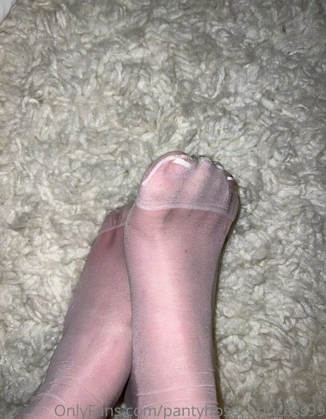 Pantyhose_princess99