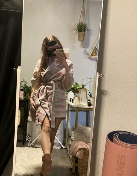 Pantyhose_princess99