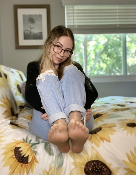 Pantyhose_princess99