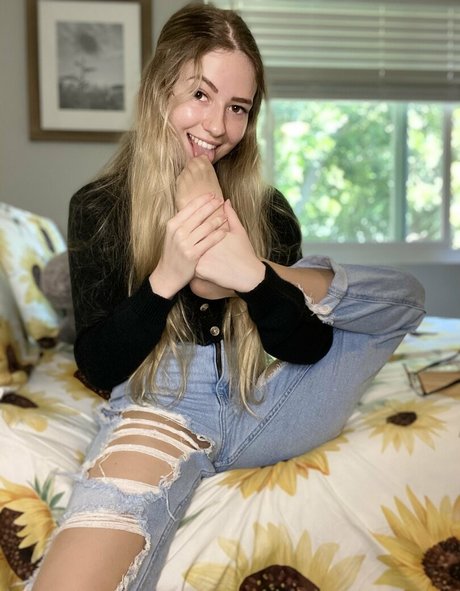 Pantyhose_princess99