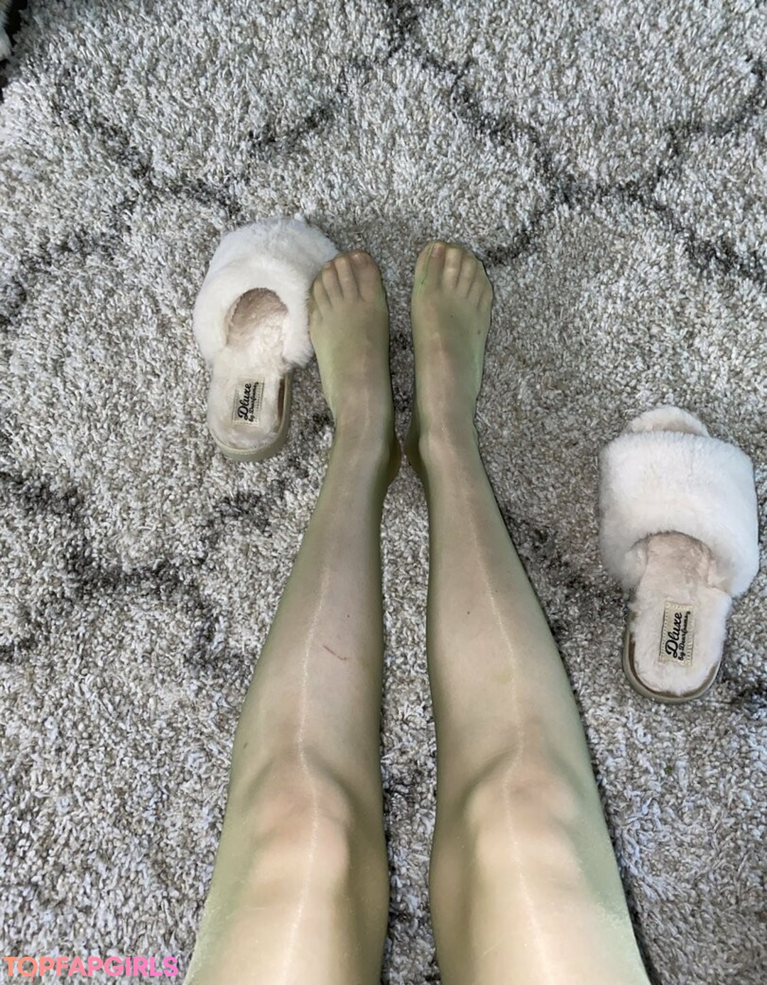 Foto desnuda filtrada de OnlyFans de Pantyhoseprincess99 #597 Foto desnuda filtrada de OnlyFans de Pantyhoseprincess99 #597