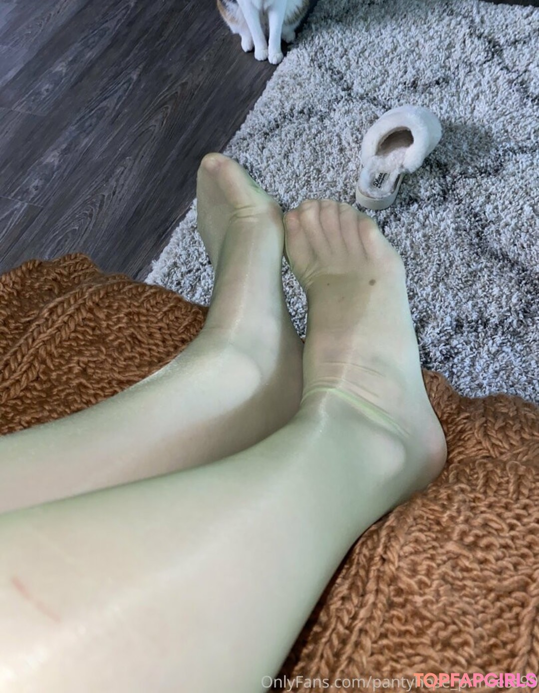 Foto desnuda filtrada de OnlyFans de Pantyhoseprincess99 #598 Foto desnuda filtrada de OnlyFans de Pantyhoseprincess99 #598