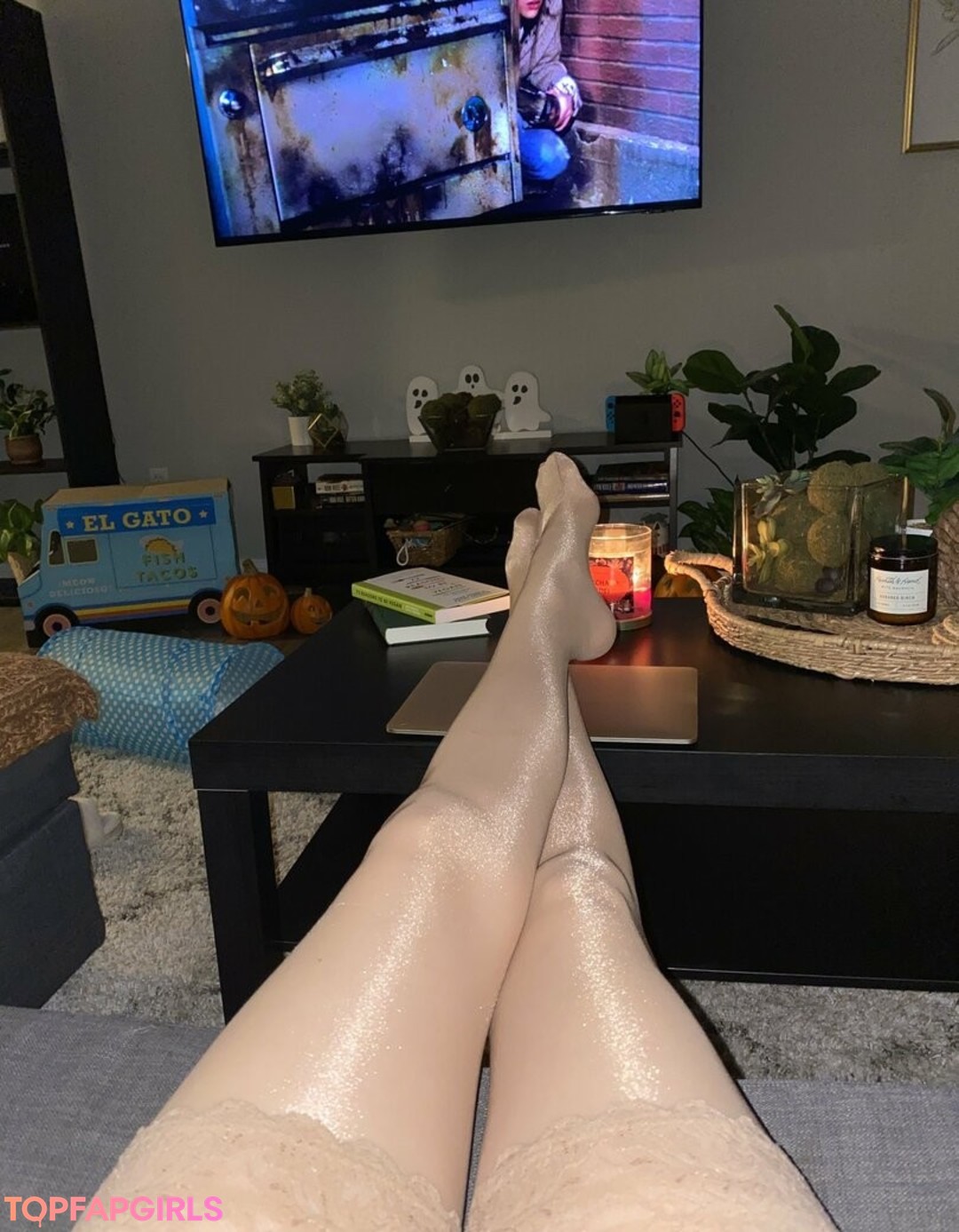 Foto desnuda filtrada de OnlyFans de Pantyhoseprincess99 #608 Foto desnuda filtrada de OnlyFans de Pantyhoseprincess99 #608