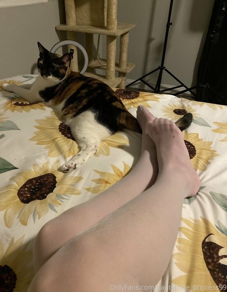 Pantyhose_princess99