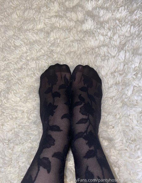 Pantyhose_princess99