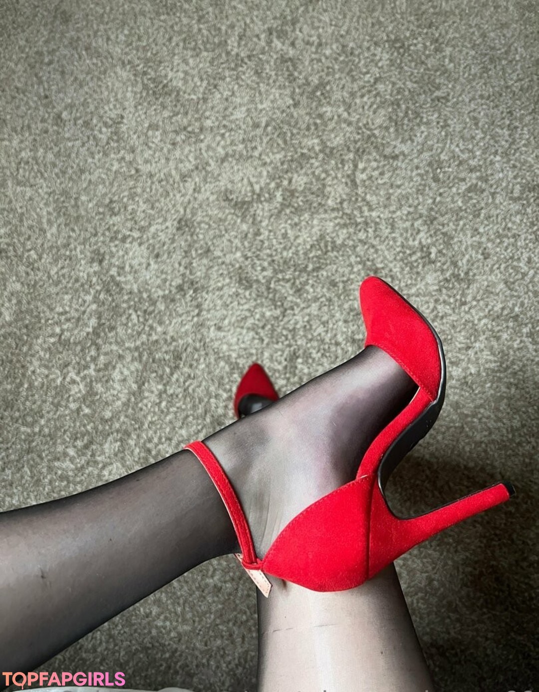 Foto desnuda filtrada de OnlyFans de Pantyhoseprincess99 #691 Foto desnuda filtrada de OnlyFans de Pantyhoseprincess99 #691