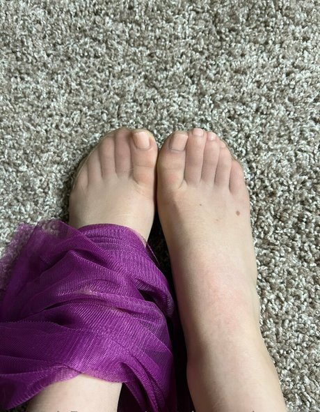 Pantyhose_princess99