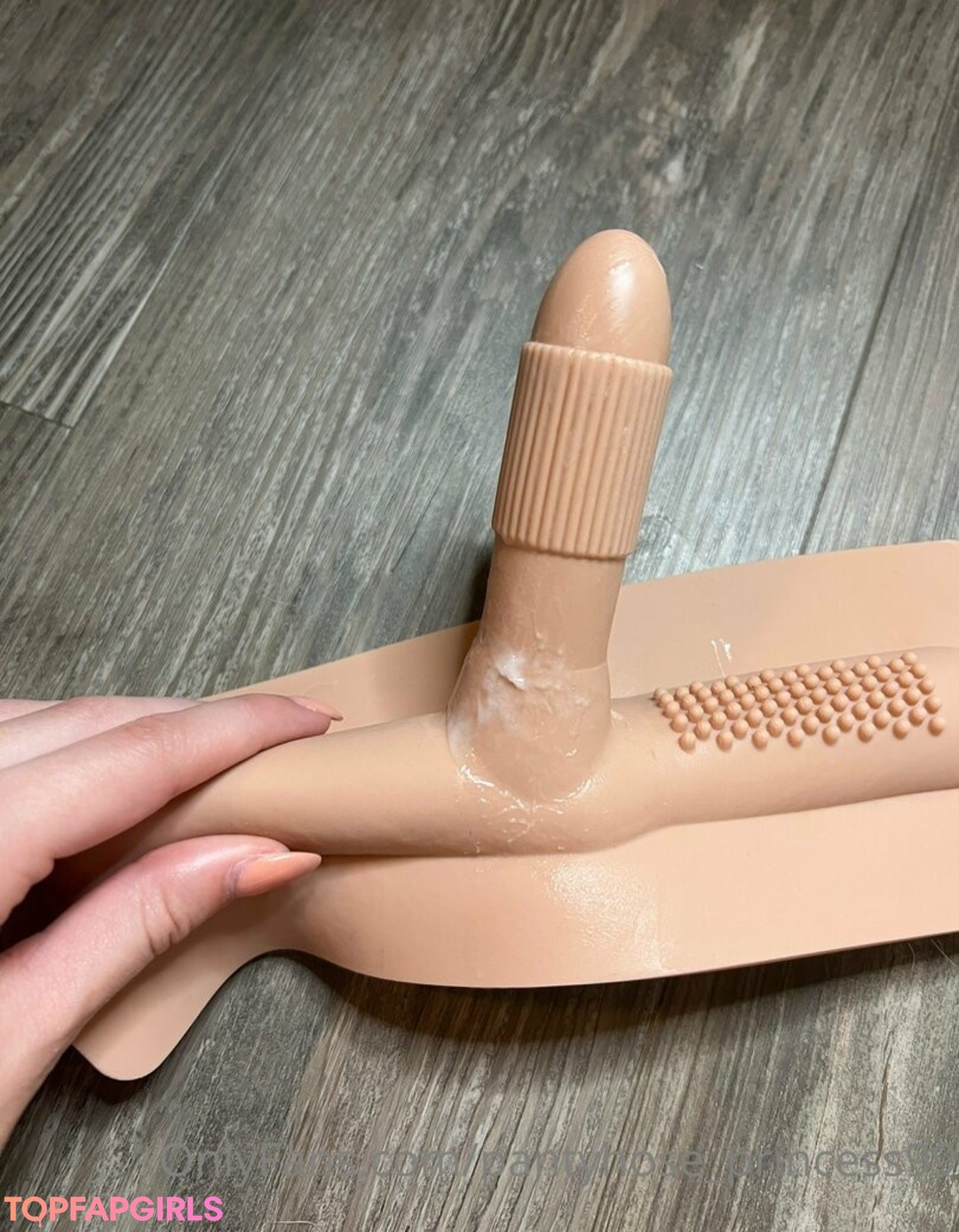 Foto desnuda filtrada de OnlyFans de Pantyhoseprincess99 #799 Foto desnuda filtrada de OnlyFans de Pantyhoseprincess99 #799