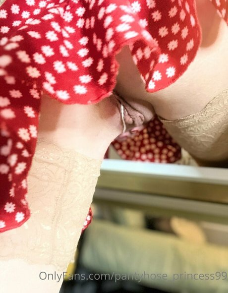 Pantyhose_princess99