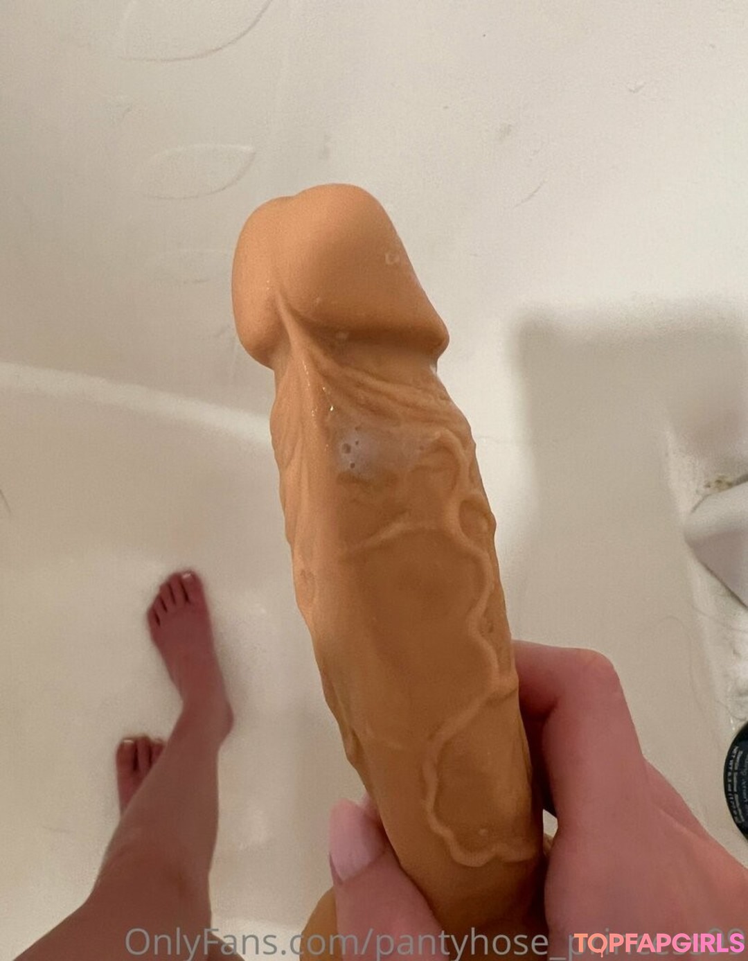 Foto desnuda filtrada de OnlyFans de Pantyhoseprincess99 #884 Foto desnuda filtrada de OnlyFans de Pantyhoseprincess99 #884