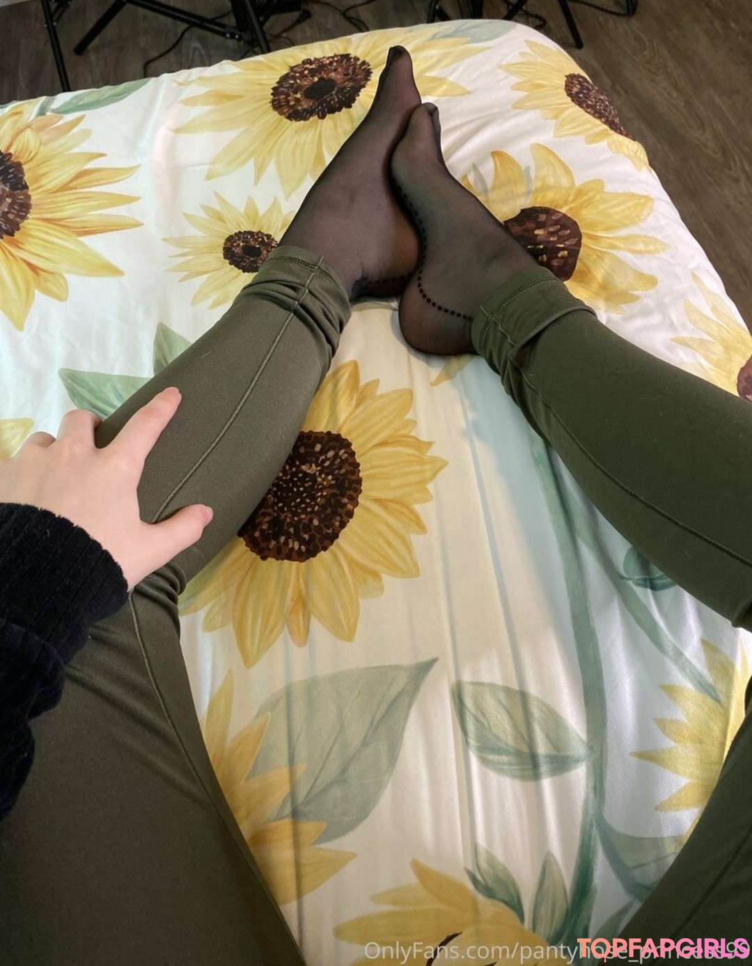 Foto desnuda filtrada de OnlyFans de Pantyhoseprincess99 #904 Foto desnuda filtrada de OnlyFans de Pantyhoseprincess99 #904