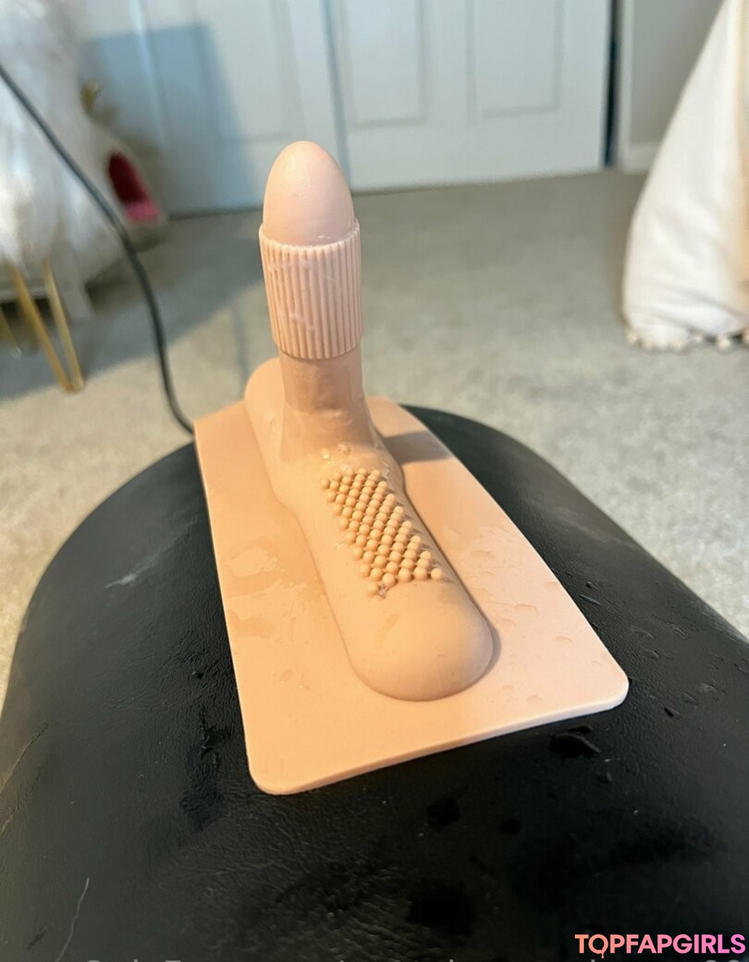 Foto desnuda filtrada de OnlyFans de Pantyhoseprincess99 #915 Foto desnuda filtrada de OnlyFans de Pantyhoseprincess99 #915