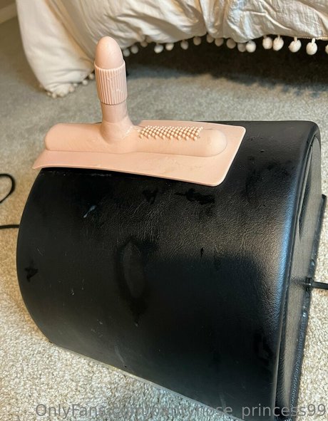 Pantyhose_princess99