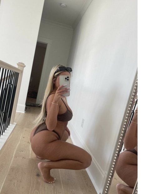 Xoxobodybaby