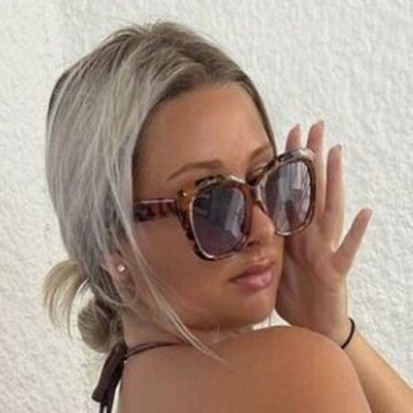 Foto desnuda filtrada de OnlyFans de Xoxobodybaby