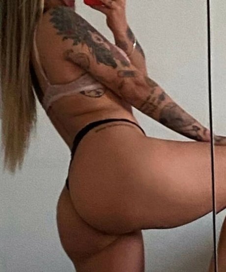 Petra Mattar