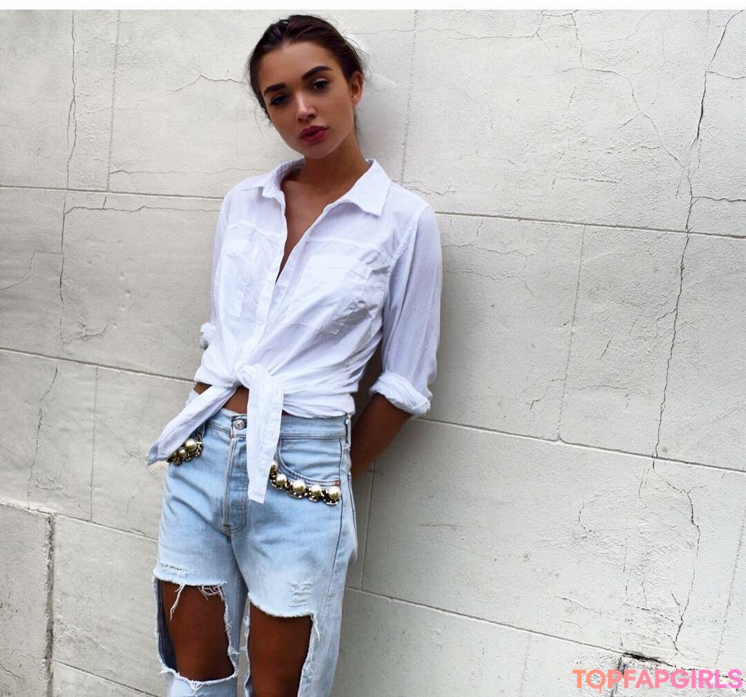 Foto desnuda filtrada de OnlyFans de Amy Jackson #215 Foto desnuda filtrada de OnlyFans de Amy Jackson #215