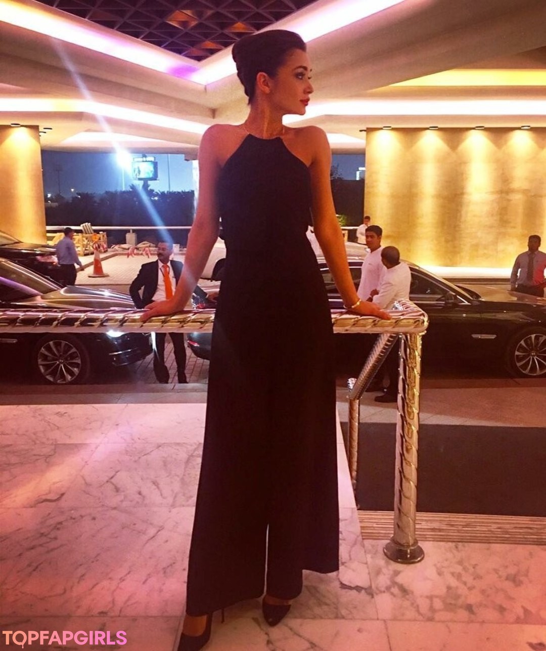 Foto desnuda filtrada de OnlyFans de Amy Jackson #216 Foto desnuda filtrada de OnlyFans de Amy Jackson #216