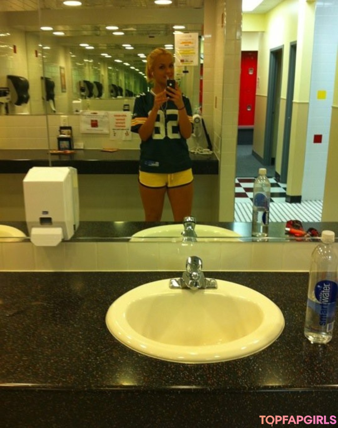 Foto desnuda filtrada de OnlyFans de Amy Jackson #235 Foto desnuda filtrada de OnlyFans de Amy Jackson #235