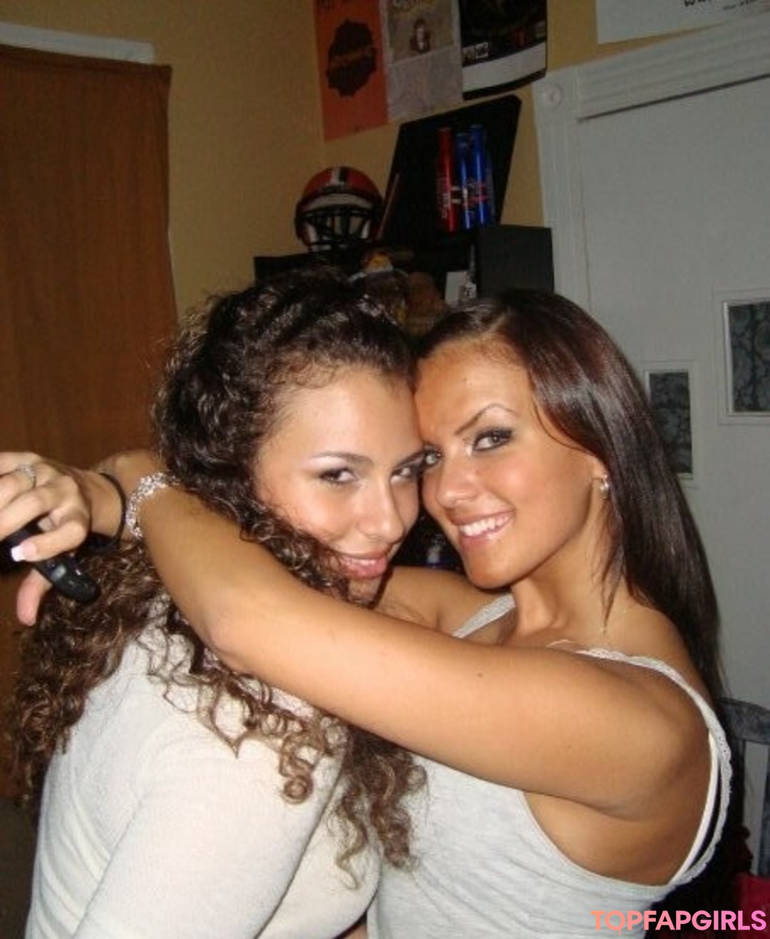 Foto desnuda filtrada de OnlyFans de Amy Jackson #245 Foto desnuda filtrada de OnlyFans de Amy Jackson #245