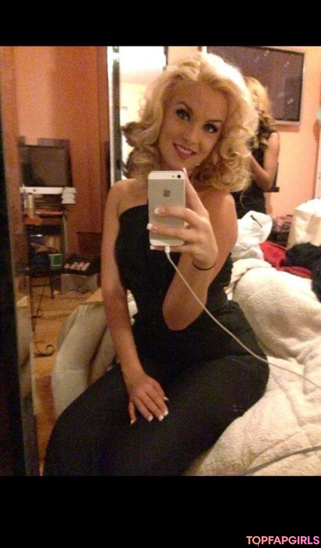 Foto desnuda filtrada de OnlyFans de Amy Jackson #247 Foto desnuda filtrada de OnlyFans de Amy Jackson #247