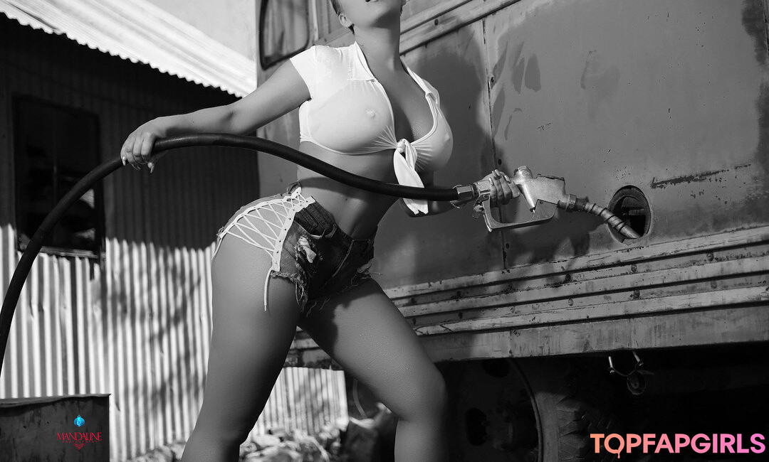 Foto desnuda filtrada de OnlyFans de Amy Jackson #73 Foto desnuda filtrada de OnlyFans de Amy Jackson #73