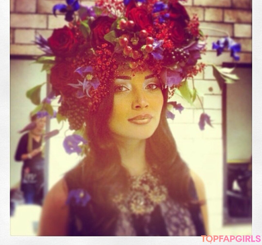 Foto desnuda filtrada de OnlyFans de Amy Jackson #86 Foto desnuda filtrada de OnlyFans de Amy Jackson #86