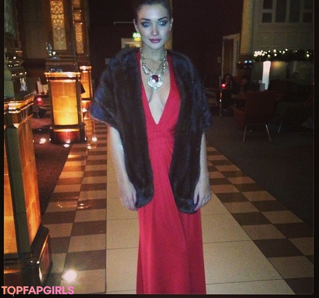 Foto desnuda filtrada de OnlyFans de Amy Jackson #94 Foto desnuda filtrada de OnlyFans de Amy Jackson #94