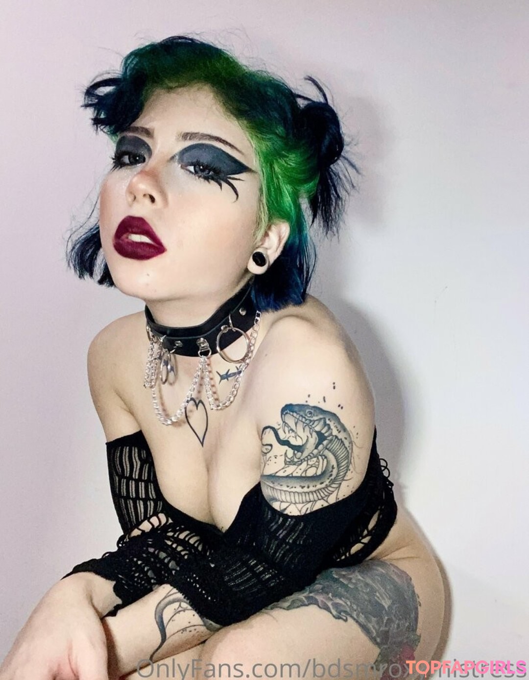 Foto desnuda filtrada de OnlyFans de Mistressroxybdsm #36 Foto desnuda filtrada de OnlyFans de Mistressroxybdsm #36