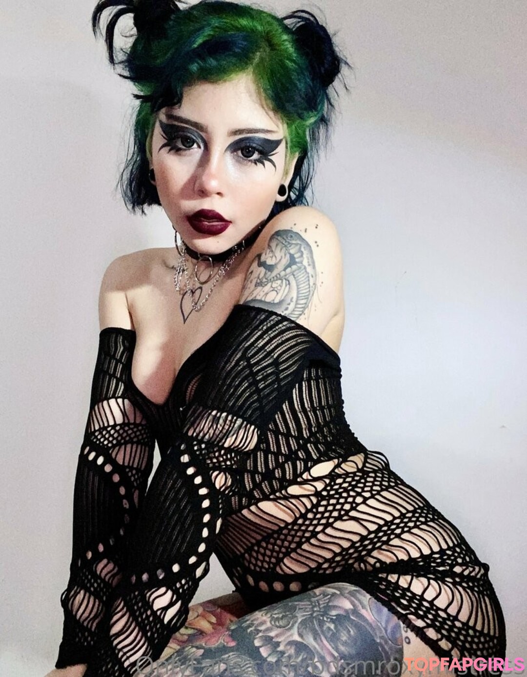 Foto desnuda filtrada de OnlyFans de Mistressroxybdsm #40 Foto desnuda filtrada de OnlyFans de Mistressroxybdsm #40