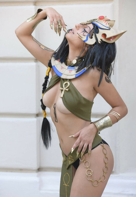Asia Carfi