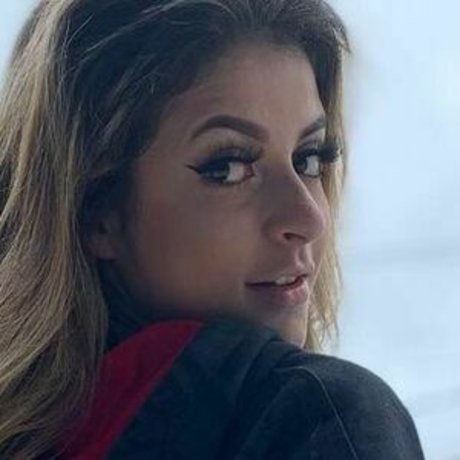 Leticia Silverio