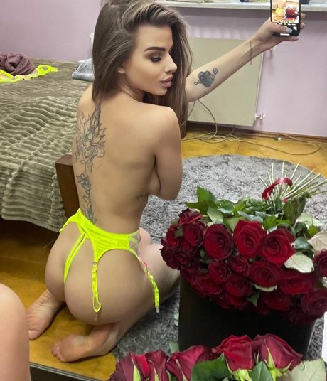 Tatiphoenix777