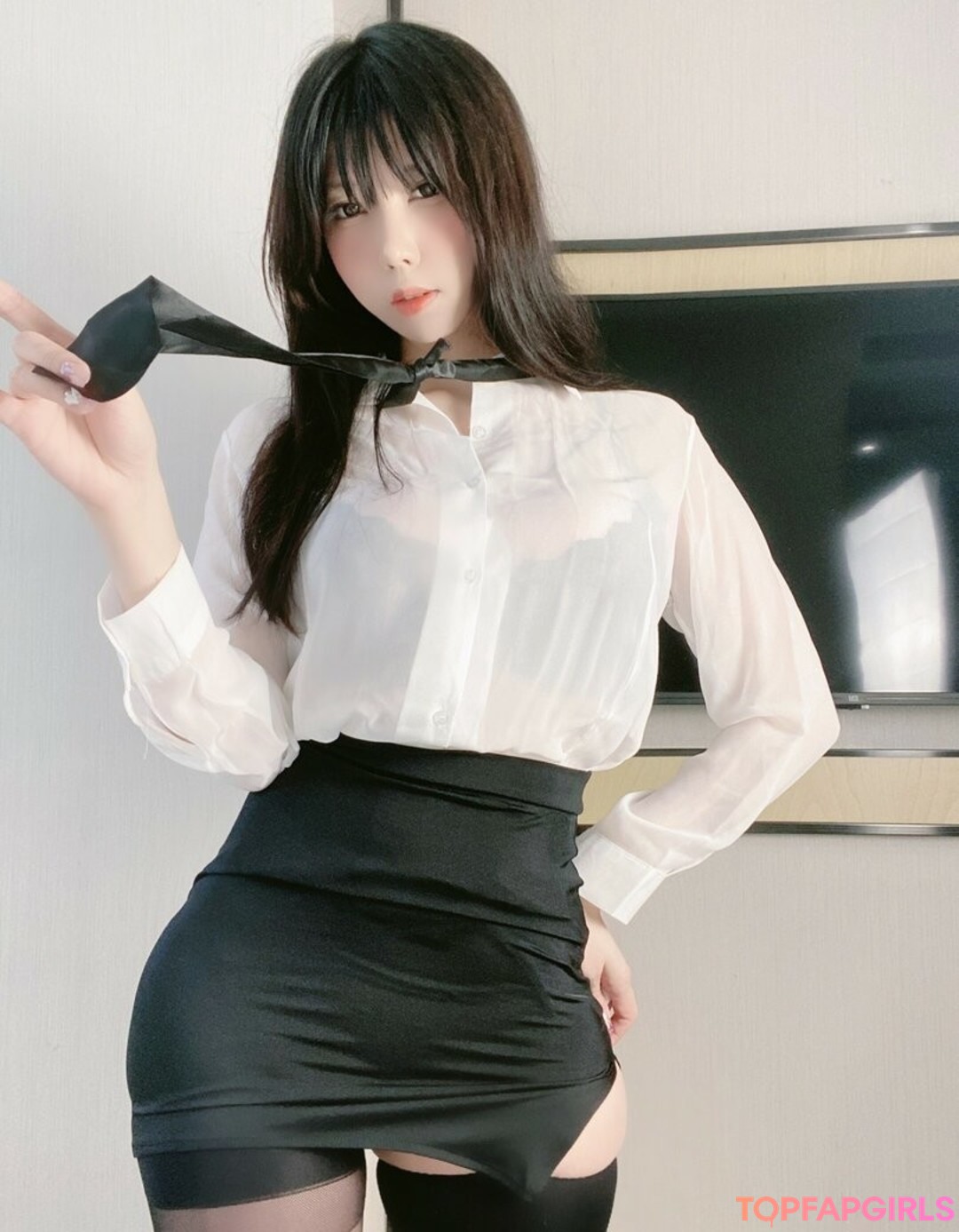 Foto desnuda filtrada de OnlyFans de Kanonozomi #1268 Foto desnuda filtrada de OnlyFans de Kanonozomi #1268