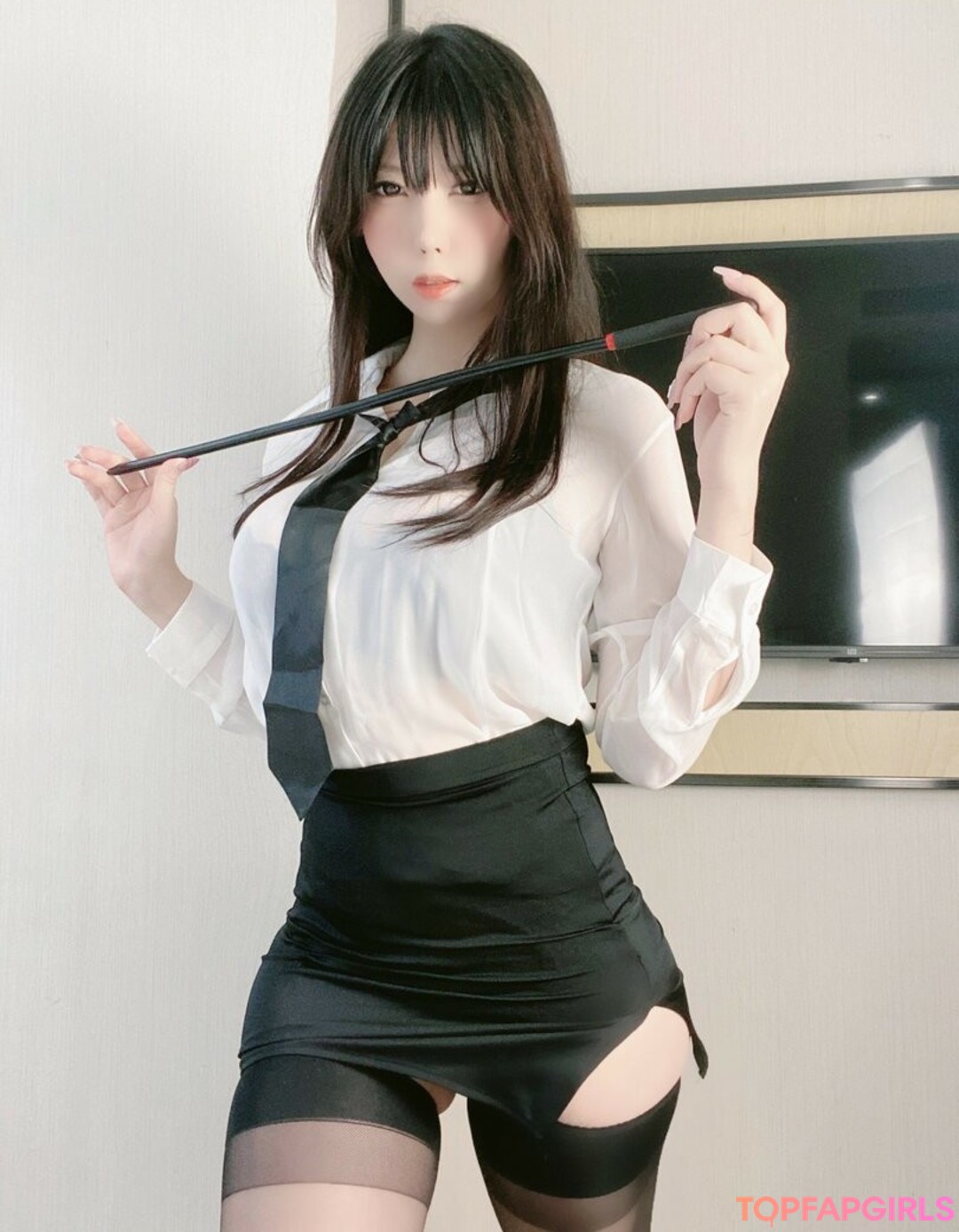 Foto desnuda filtrada de OnlyFans de Kanonozomi #1286 Foto desnuda filtrada de OnlyFans de Kanonozomi #1286