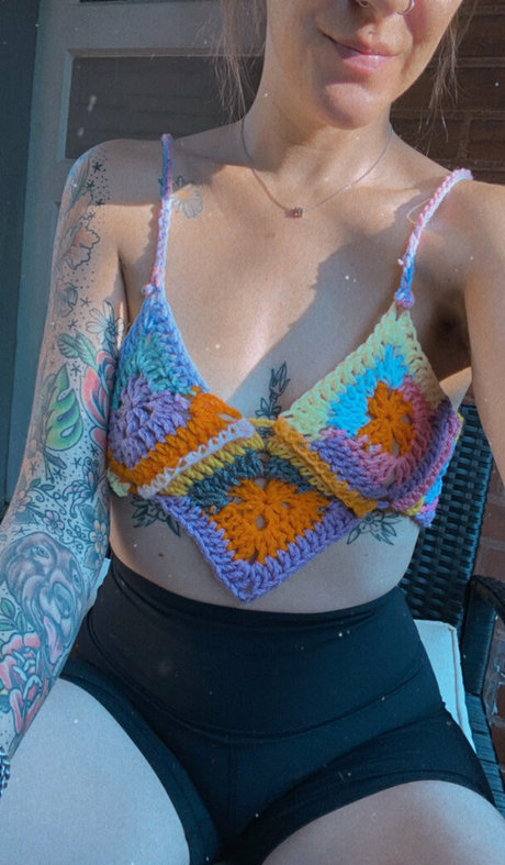 Brookesworld