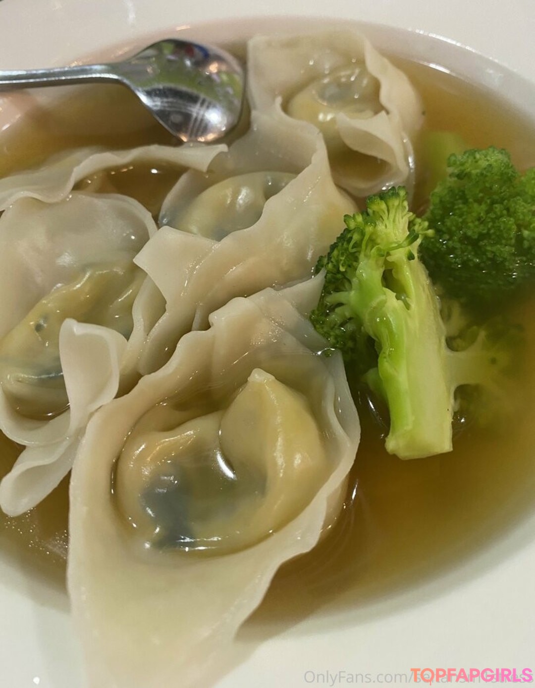 Foto desnuda filtrada de OnlyFans de Brookesworld #27 Foto desnuda filtrada de OnlyFans de Brookesworld #27