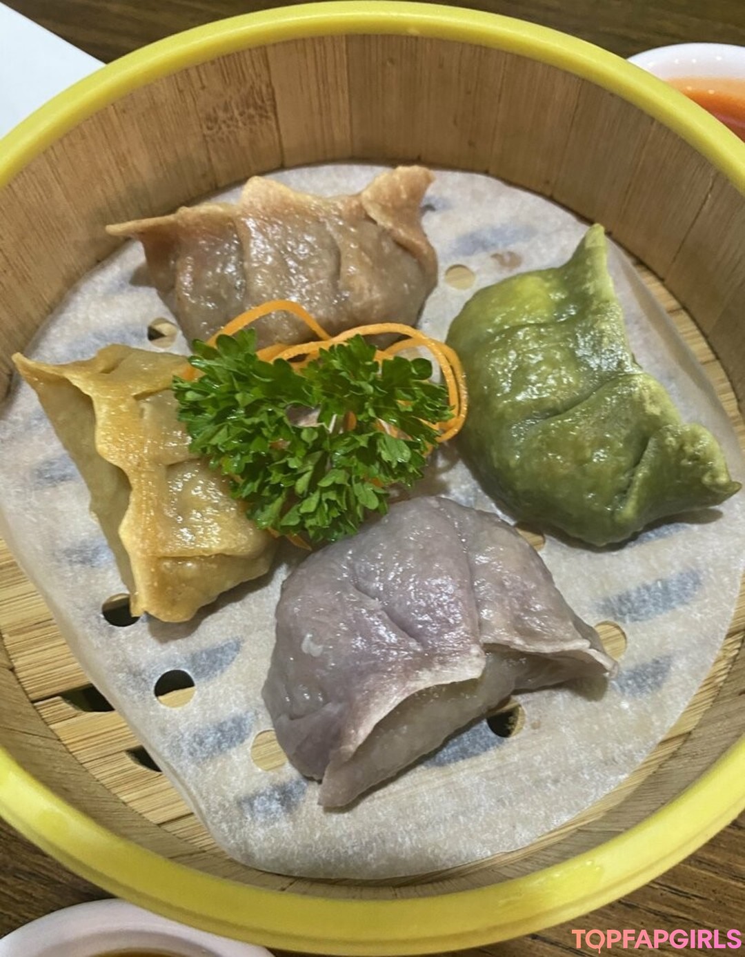 Foto desnuda filtrada de OnlyFans de Brookesworld #29 Foto desnuda filtrada de OnlyFans de Brookesworld #29