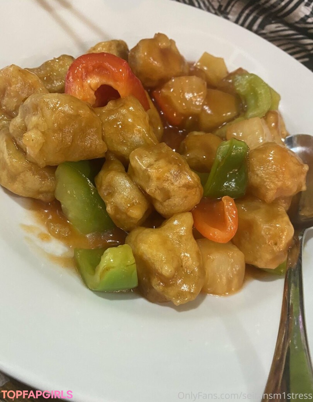 Foto desnuda filtrada de OnlyFans de Brookesworld #31 Foto desnuda filtrada de OnlyFans de Brookesworld #31