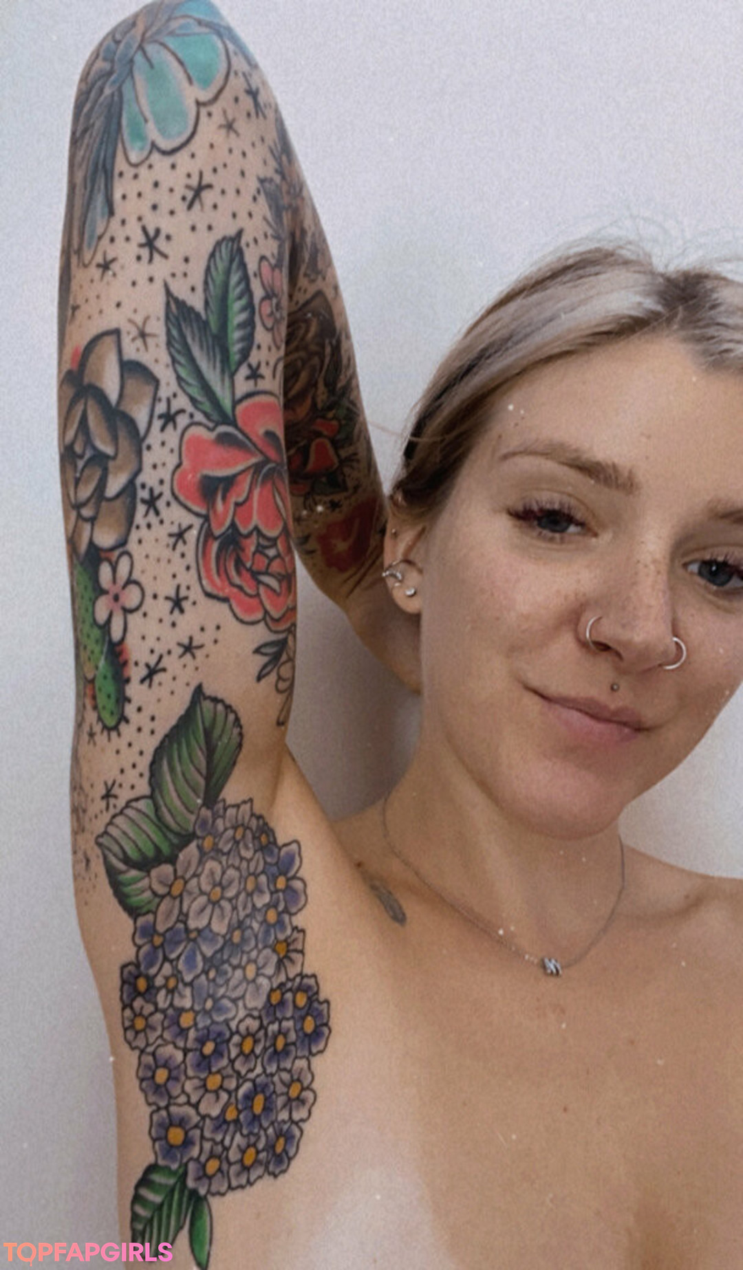 Foto desnuda filtrada de OnlyFans de Brookesworld #38 Foto desnuda filtrada de OnlyFans de Brookesworld #38