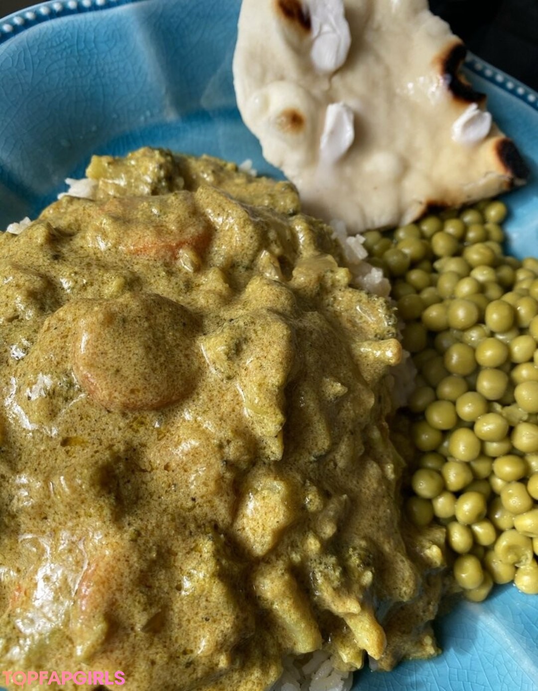 Foto desnuda filtrada de OnlyFans de Brookesworld #84 Foto desnuda filtrada de OnlyFans de Brookesworld #84