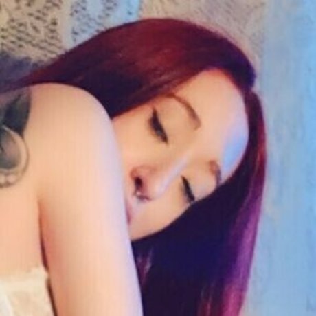 Misswhitethrash