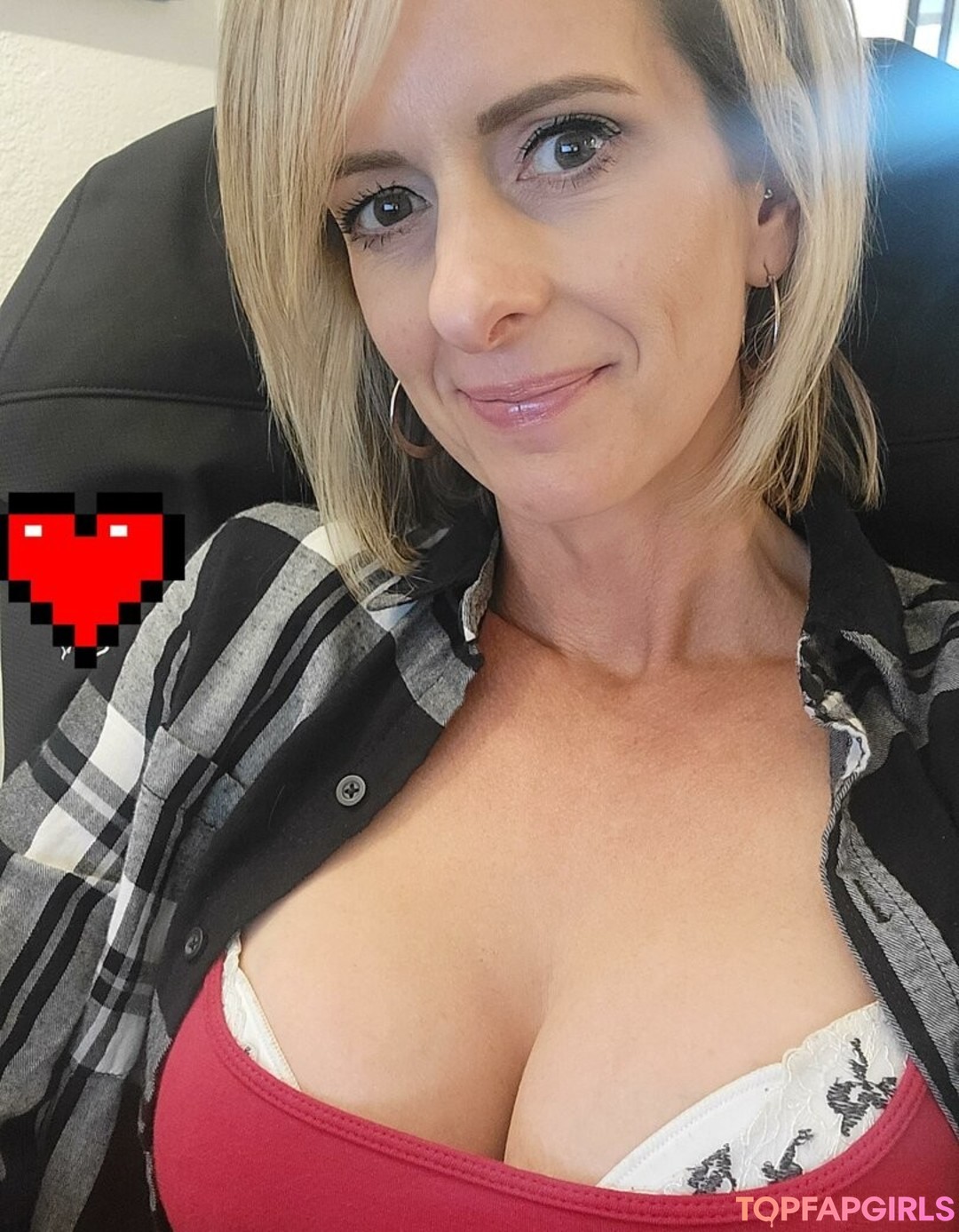 Foto desnuda filtrada de OnlyFans de Sweetnsexyerin #15 Foto desnuda filtrada de OnlyFans de Sweetnsexyerin #15