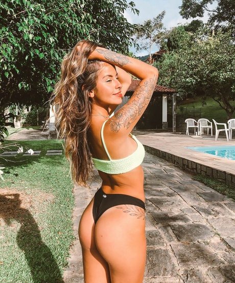 Beatriz Assis