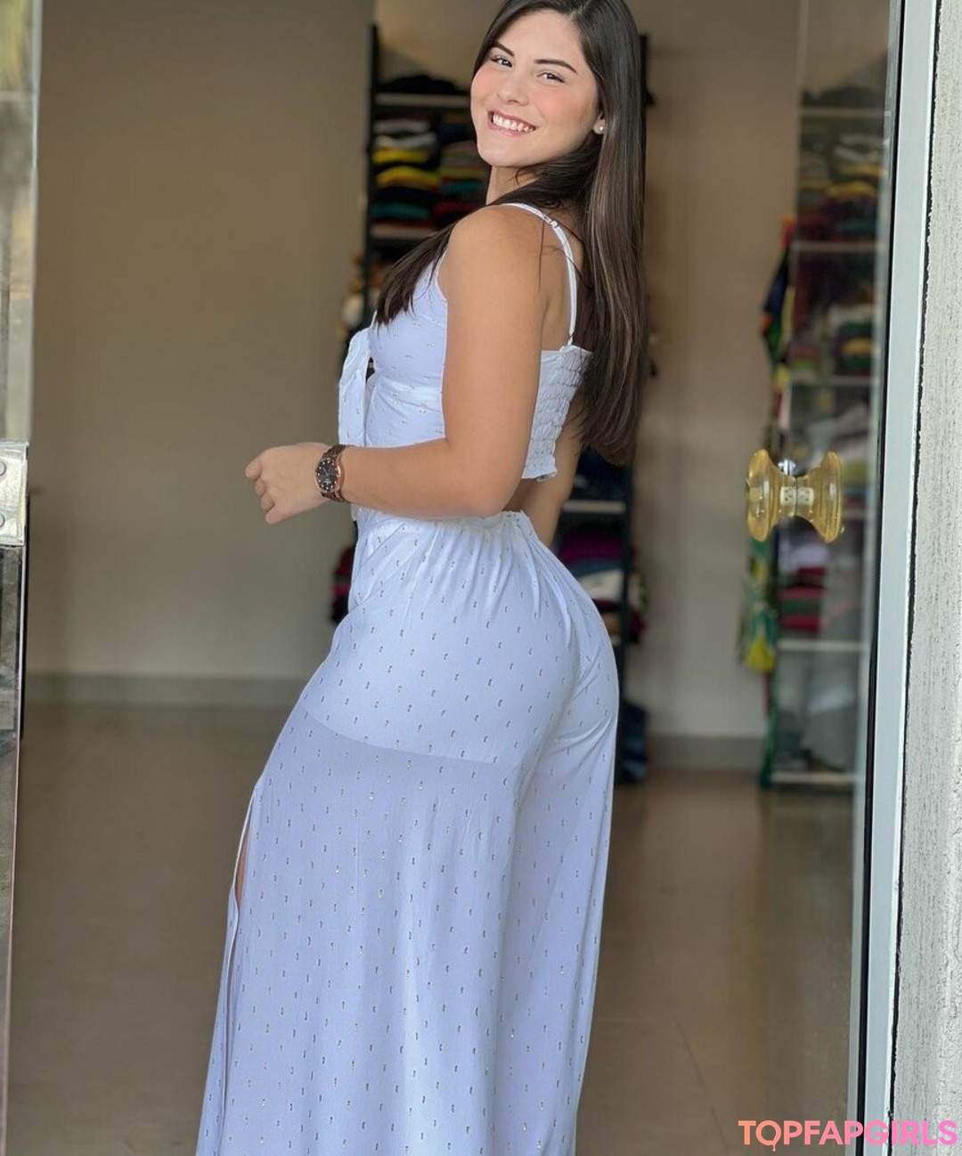 Foto desnuda filtrada de OnlyFans de Rosicleralb #10 Foto desnuda filtrada de OnlyFans de Rosicleralb #10