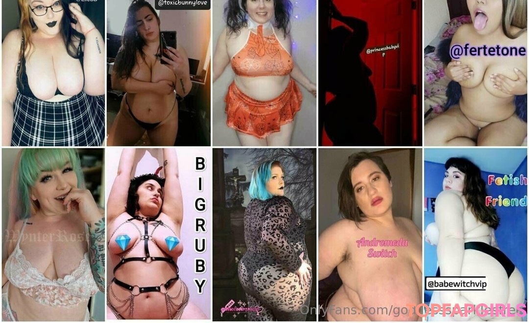 Foto desnuda filtrada de OnlyFans de Goddesssparklesfree #27 Foto desnuda filtrada de OnlyFans de Goddesssparklesfree #27