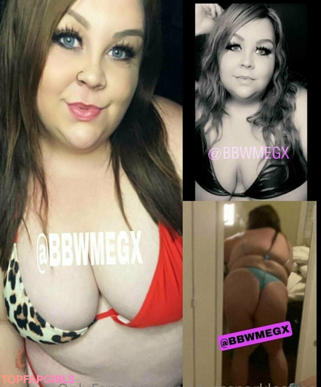 Foto desnuda filtrada de OnlyFans de Goddesssparklesfree #28 Foto desnuda filtrada de OnlyFans de Goddesssparklesfree #28