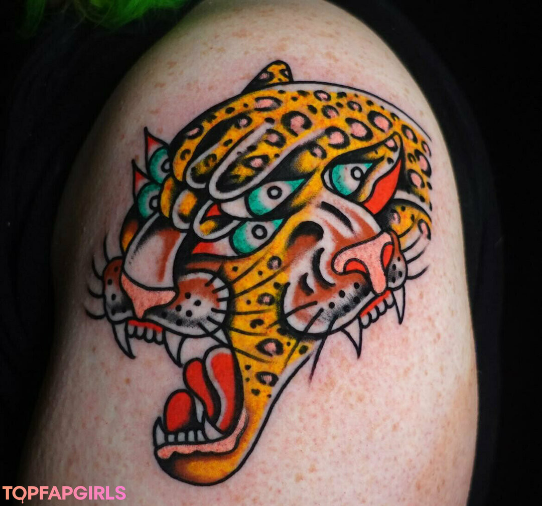 Foto desnuda filtrada de OnlyFans de Goddesssparklesfree #34 Foto desnuda filtrada de OnlyFans de Goddesssparklesfree #34